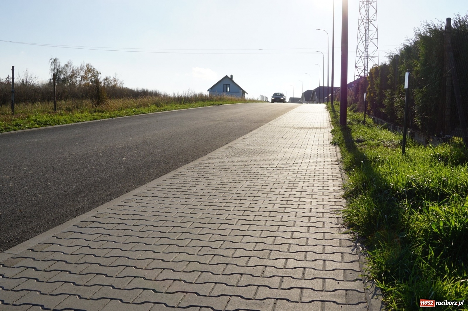 Zdjęcie w galerii na portalu naszraciborz.pl: Chorwacka gotowa. Czas na Chorwacką Bis  wiadomości z regionu