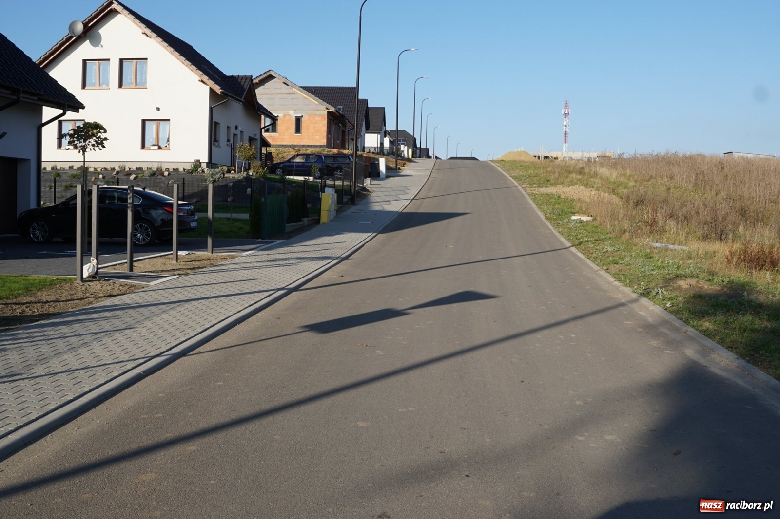 Zdjęcie w galerii na portalu naszraciborz.pl: Chorwacka gotowa. Czas na Chorwacką Bis  wiadomości z regionu