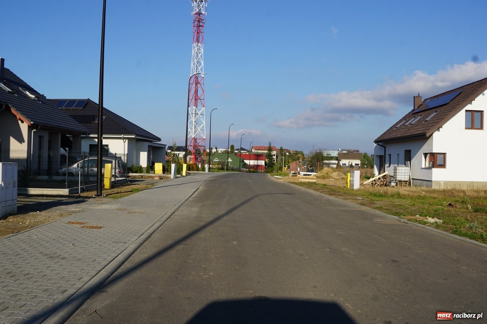Zdjęcie w galerii na portalu naszraciborz.pl: Chorwacka gotowa. Czas na Chorwacką Bis  wiadomości z regionu