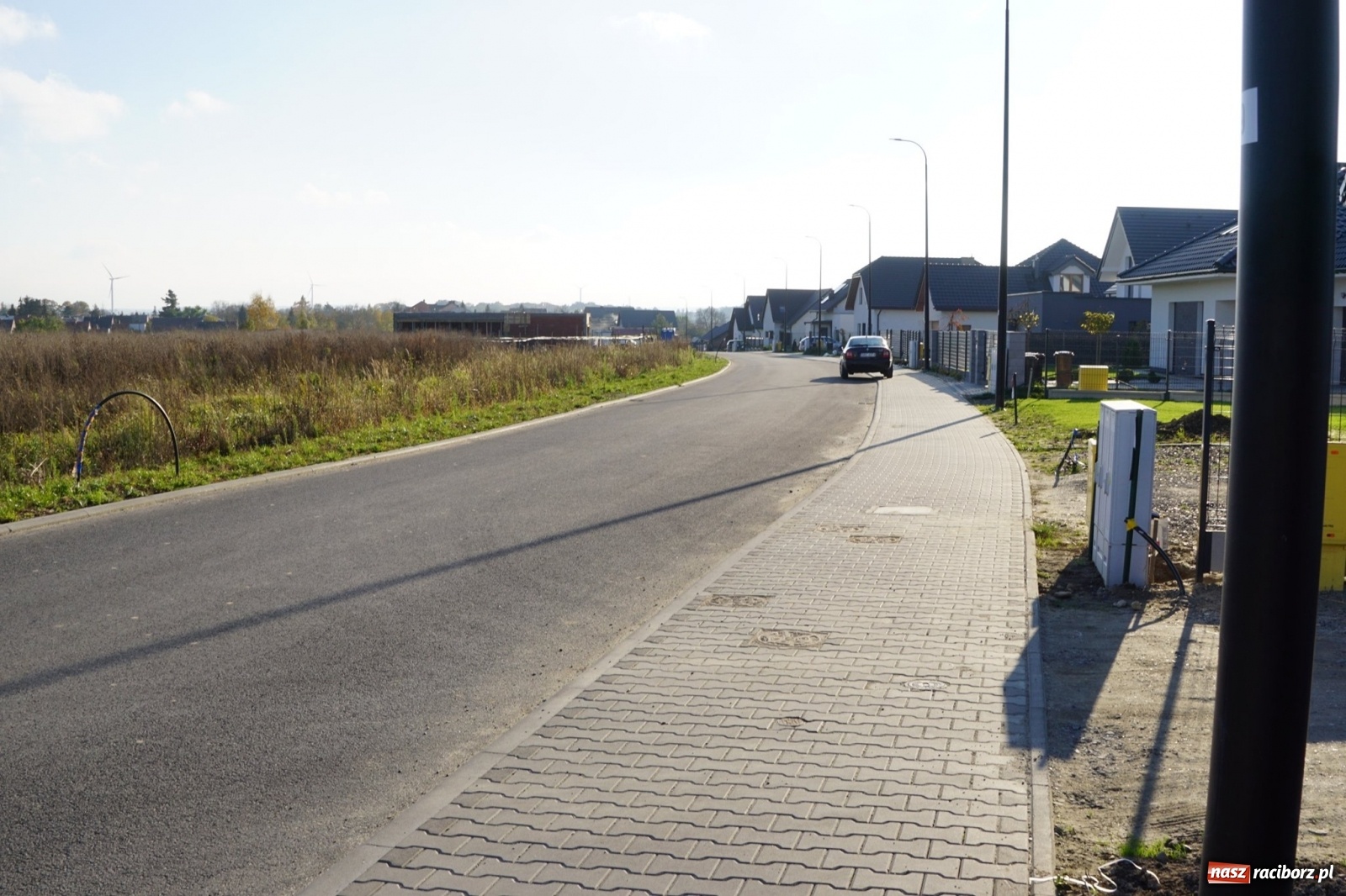 Zdjęcie w galerii na portalu naszraciborz.pl: Chorwacka gotowa. Czas na Chorwacką Bis  wiadomości z regionu