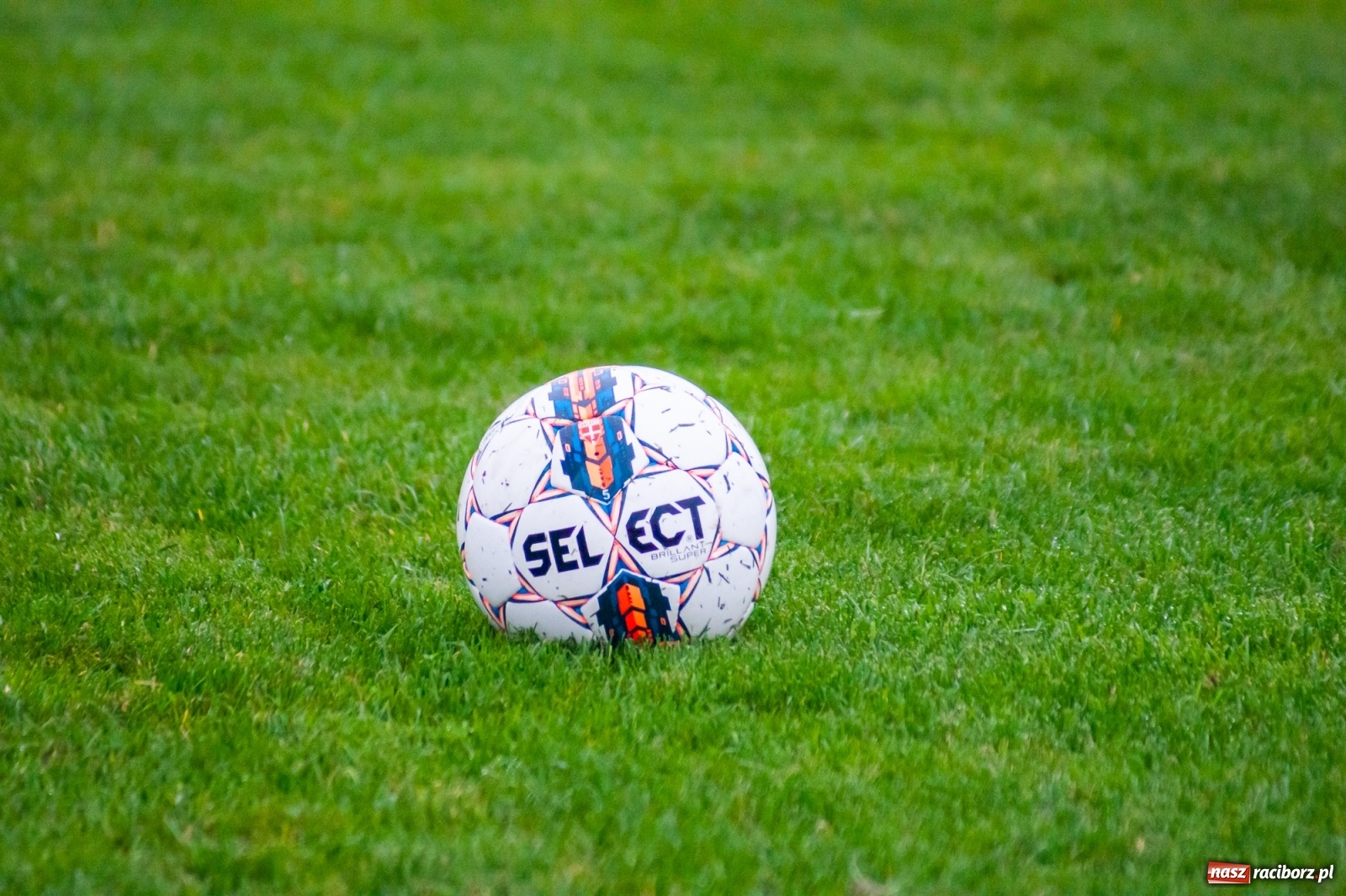 Zdjęcie w galerii na portalu naszraciborz.pl: Juniorzy starsi. Nieudana pogoń Gołkowic [FOTO i WIDEO] wiadomości z regionu