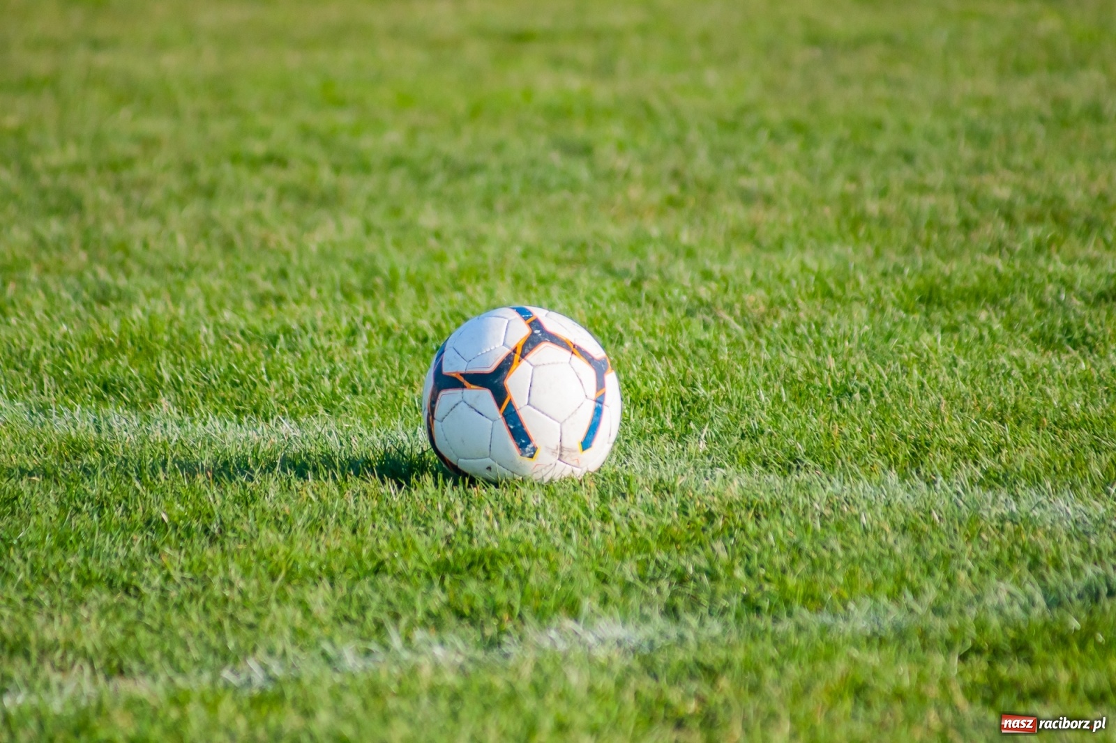 Zdjęcie w galerii na portalu naszraciborz.pl: Wystarczyło kilka minut. Szola katem Brzezia [FOTO i WIDEO] wiadomości z regionu