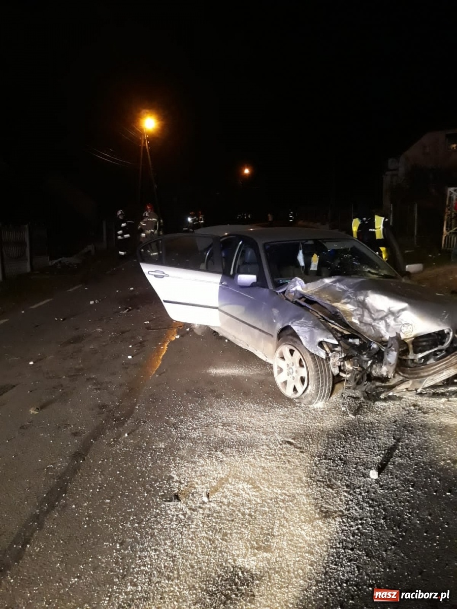 Zdjęcie w galerii na portalu naszraciborz.pl: Komunikat raciborskiej komendy policji wiadomości z regionu