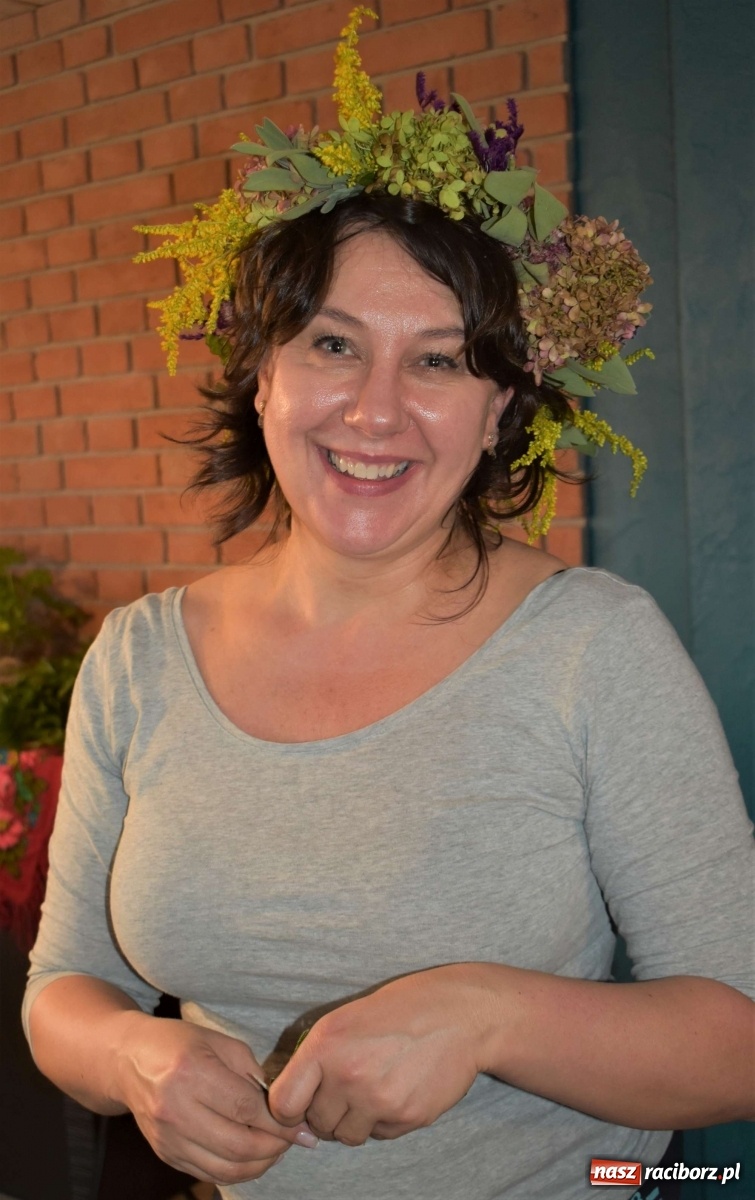 Zdjęcie w galerii na portalu naszraciborz.pl: W starej szkole w Ciechowicach powstaje izba pamięci  wiadomości z regionu