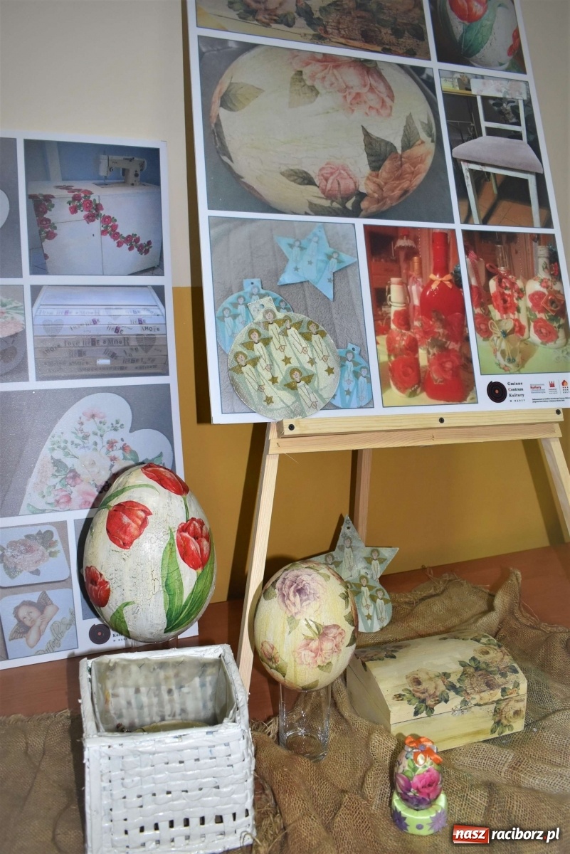 Zdjęcie w galerii na portalu naszraciborz.pl: W starej szkole w Ciechowicach powstaje izba pamięci  wiadomości z regionu