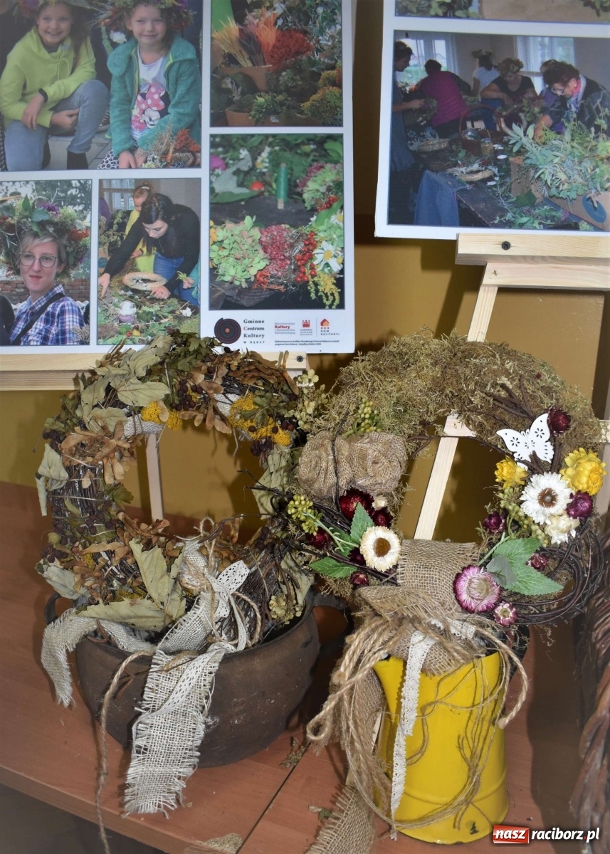 Zdjęcie w galerii na portalu naszraciborz.pl: W starej szkole w Ciechowicach powstaje izba pamięci  wiadomości z regionu