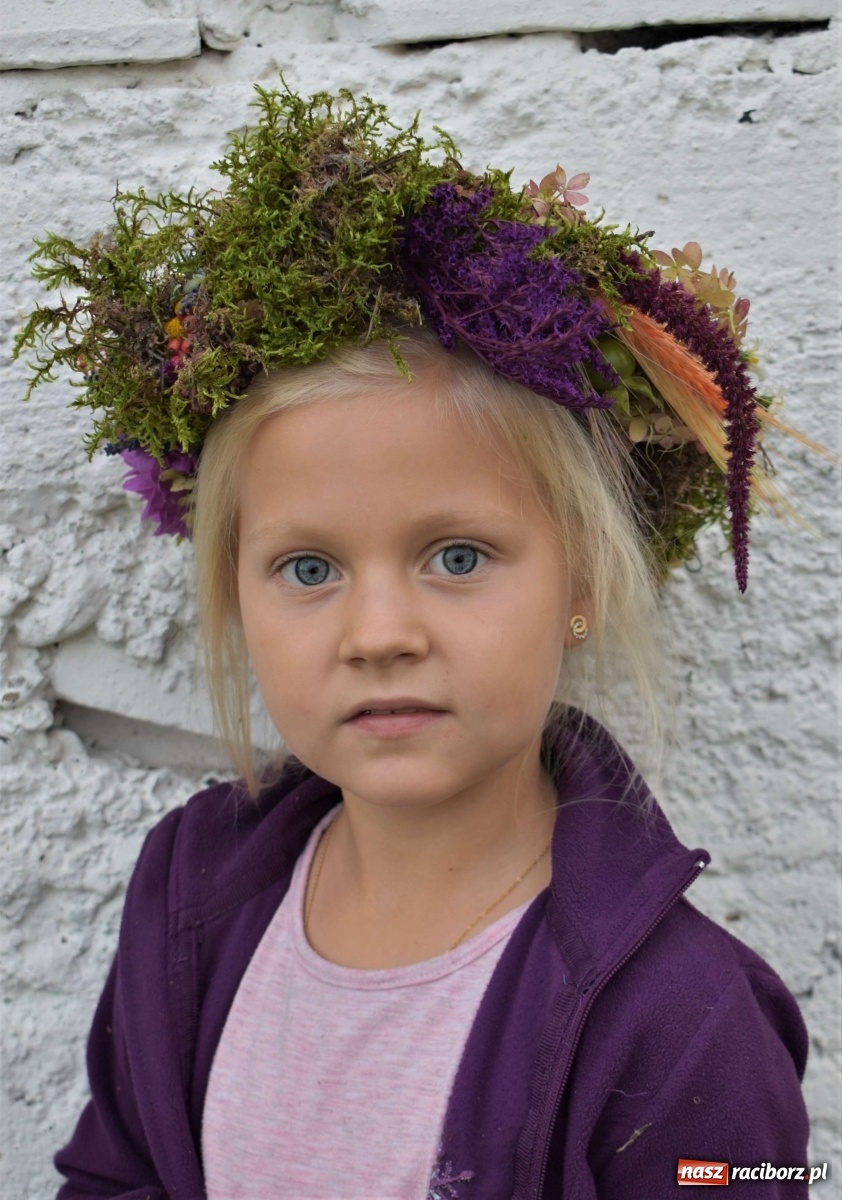 Zdjęcie w galerii na portalu naszraciborz.pl: W starej szkole w Ciechowicach powstaje izba pamięci  wiadomości z regionu
