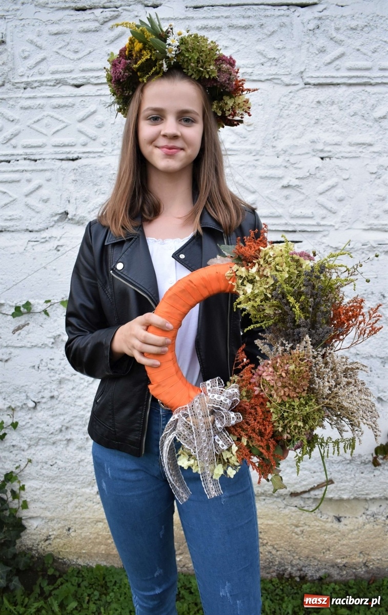 Zdjęcie w galerii na portalu naszraciborz.pl: W starej szkole w Ciechowicach powstaje izba pamięci  wiadomości z regionu