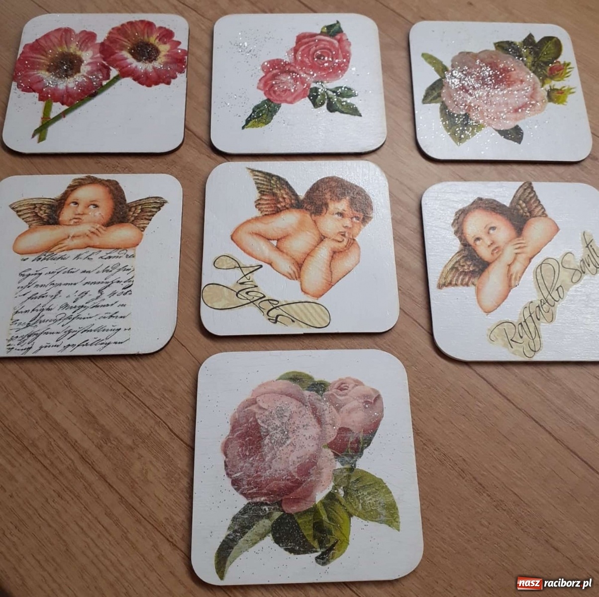 Zdjęcie w galerii na portalu naszraciborz.pl: W starej szkole w Ciechowicach powstaje izba pamięci  wiadomości z regionu