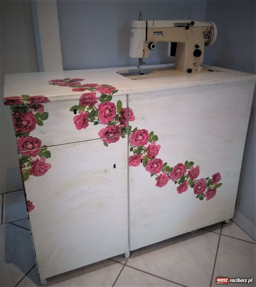 Zdjęcie w galerii na portalu naszraciborz.pl: W starej szkole w Ciechowicach powstaje izba pamięci  wiadomości z regionu