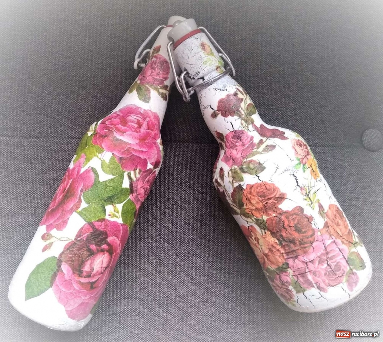 Zdjęcie w galerii na portalu naszraciborz.pl: W starej szkole w Ciechowicach powstaje izba pamięci  wiadomości z regionu