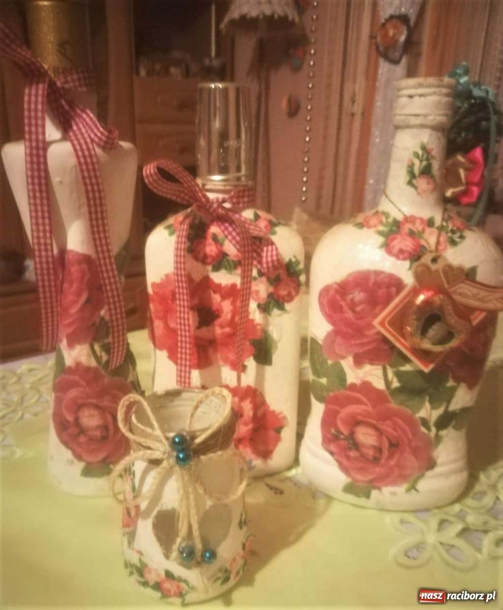 Zdjęcie w galerii na portalu naszraciborz.pl: W starej szkole w Ciechowicach powstaje izba pamięci  wiadomości z regionu