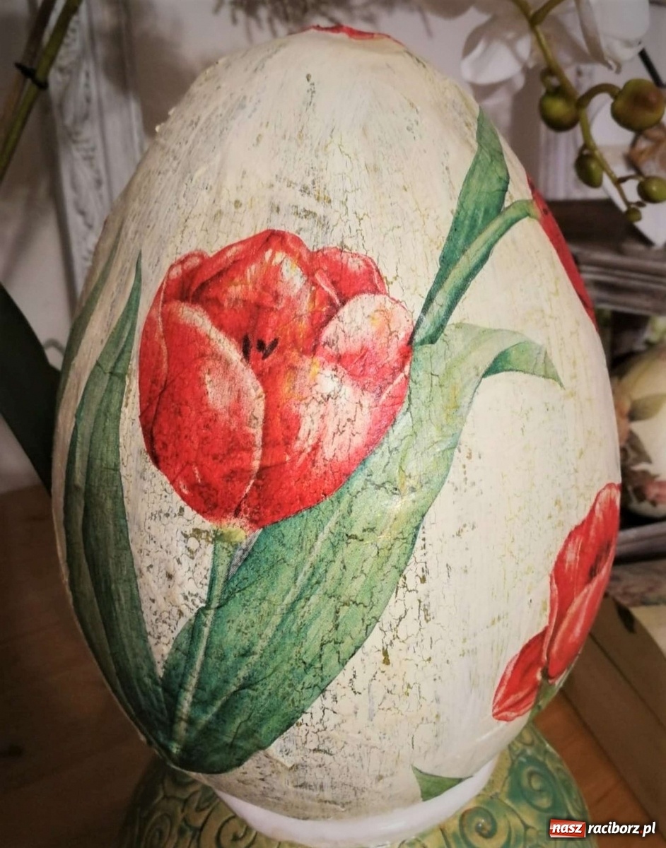 Zdjęcie w galerii na portalu naszraciborz.pl: W starej szkole w Ciechowicach powstaje izba pamięci  wiadomości z regionu