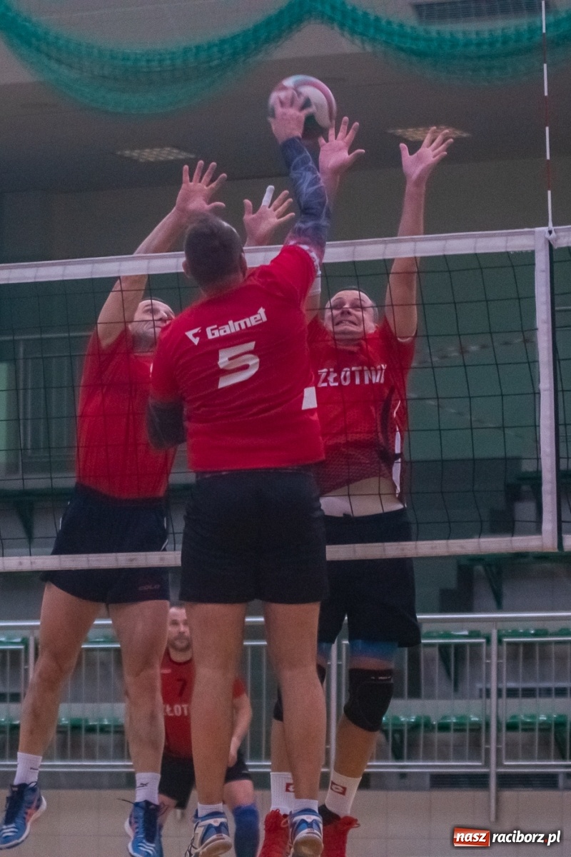 Zdjęcie w galerii na portalu naszraciborz.pl: Listopadowa niedziela z RLPS [FOTO i WIDEO] wiadomości z regionu