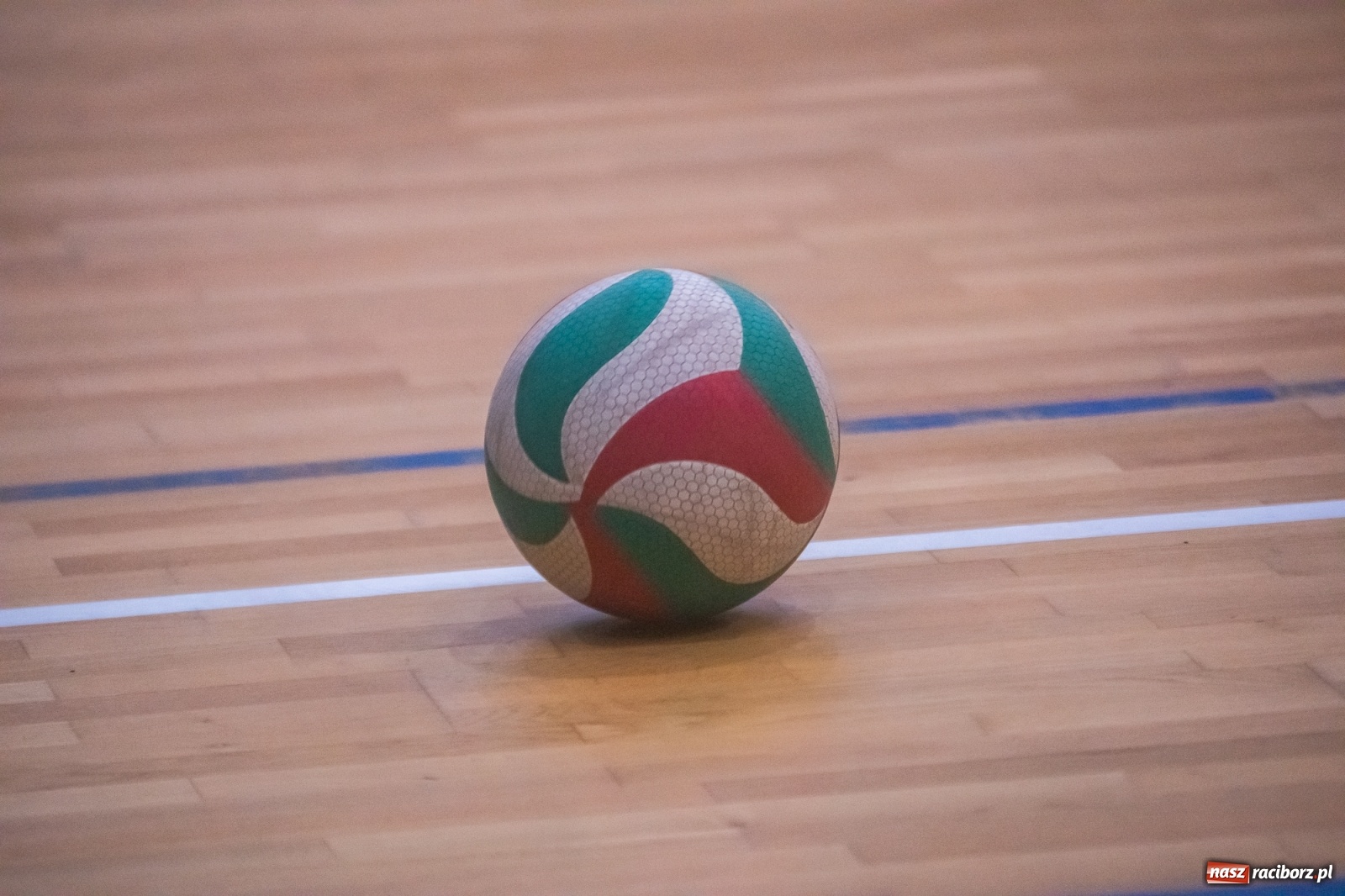 Zdjęcie w galerii na portalu naszraciborz.pl: Listopadowa niedziela z RLPS [FOTO i WIDEO] wiadomości z regionu