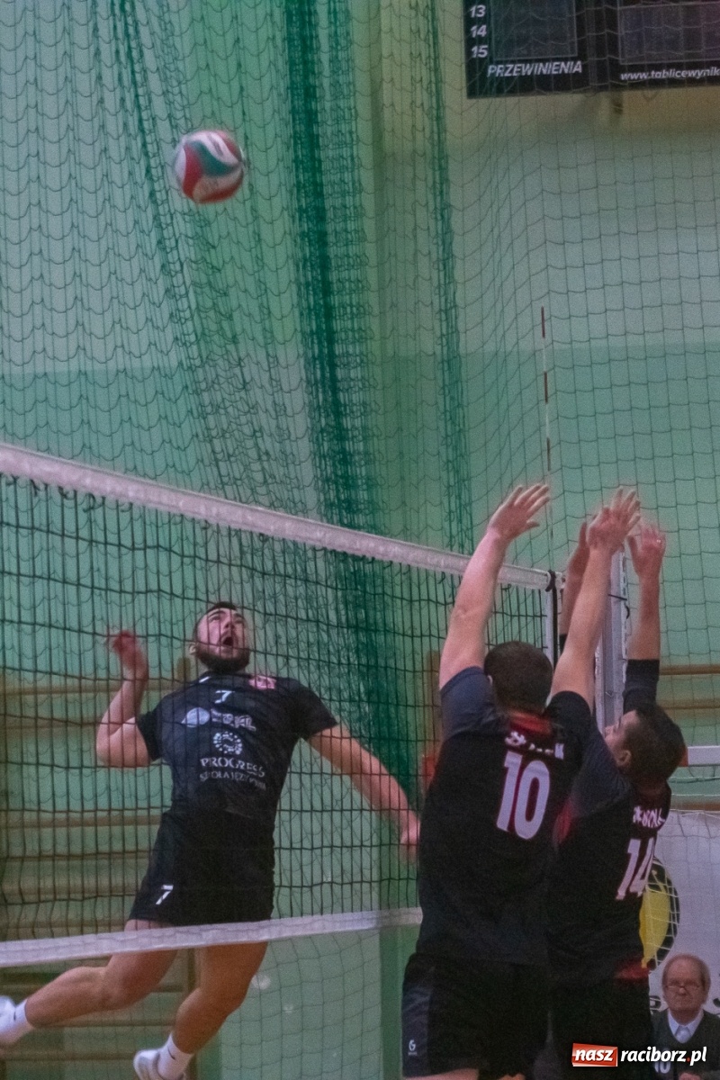 Zdjęcie w galerii na portalu naszraciborz.pl: Listopadowa niedziela z RLPS [FOTO i WIDEO] wiadomości z regionu