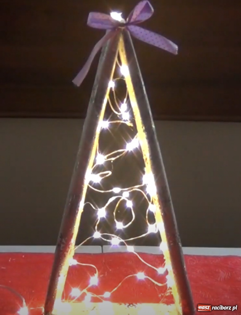 Zdjęcie w galerii na portalu naszraciborz.pl: Podsumowanie kolejnego tygodnia akcji RCK wiadomości z regionu