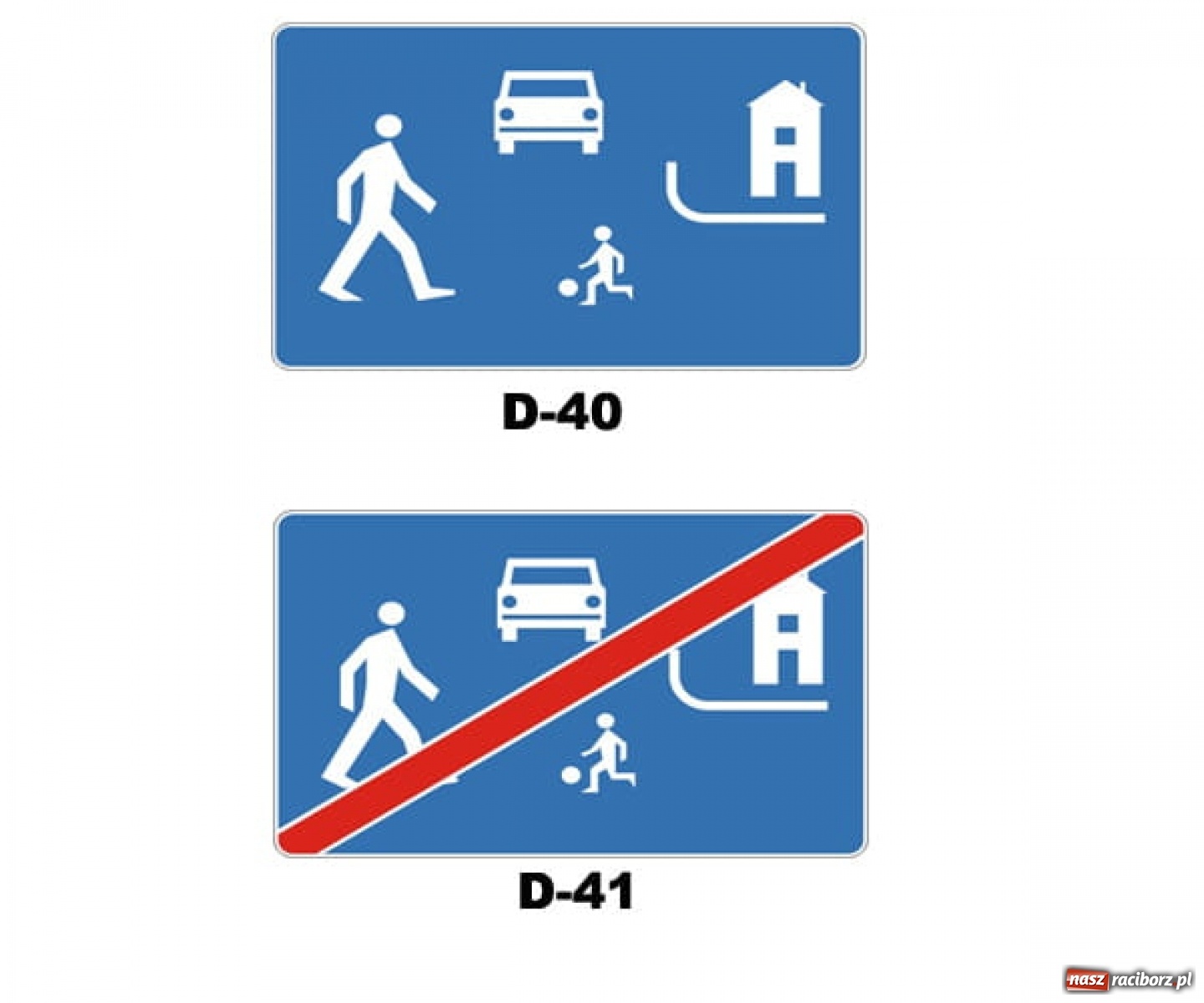 Zdjęcie w galerii na portalu naszraciborz.pl: Interwencja na Orzeszkowej. Nie wszyscy dostali mandat. Rzecznik policji wyjaśnia wiadomości z regionu