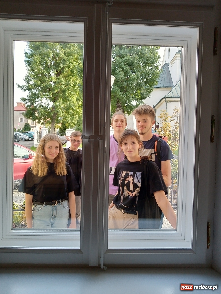 Zdjęcie w galerii na portalu naszraciborz.pl: I miejsce dla Teatru TETRAEDR z Raciborza  wiadomości z regionu