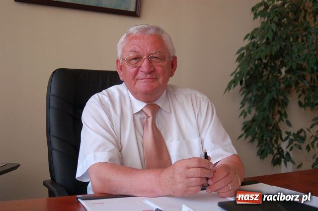 Zdjęcie w galerii na portalu naszraciborz.pl: Gips zamiast siarki wiadomości z regionu