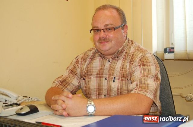 Zdjęcie w galerii na portalu naszraciborz.pl: Święto w dobrym nastroju wiadomości z regionu