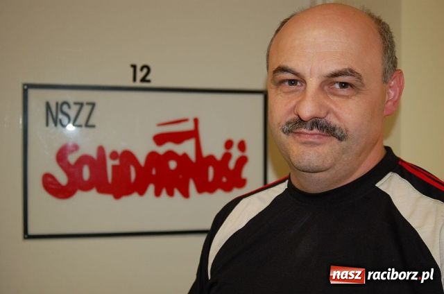 Zdjęcie w galerii na portalu naszraciborz.pl: Święto w dobrym nastroju wiadomości z regionu