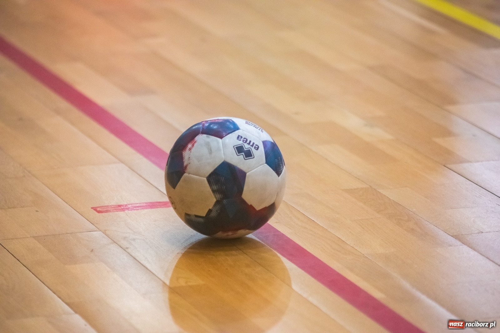 Zdjęcie w galerii na portalu naszraciborz.pl: Szombierki Bytom z pucharem prezesa LKS Markowice [FOTO i WIDEO] wiadomości z regionu