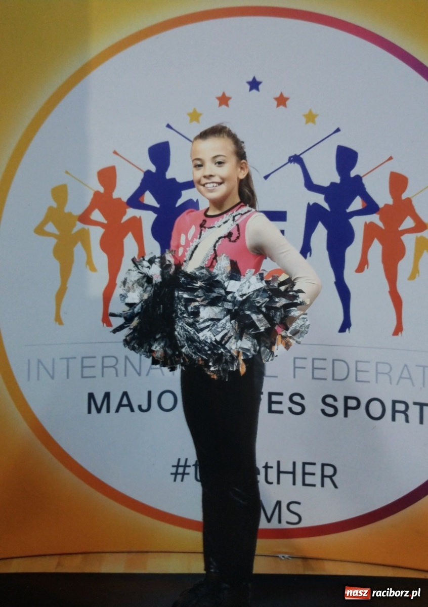 Zdjęcie w galerii na portalu naszraciborz.pl: Zara i Bajtel. Pomyślne wyniki z Sierpca  wiadomości z regionu