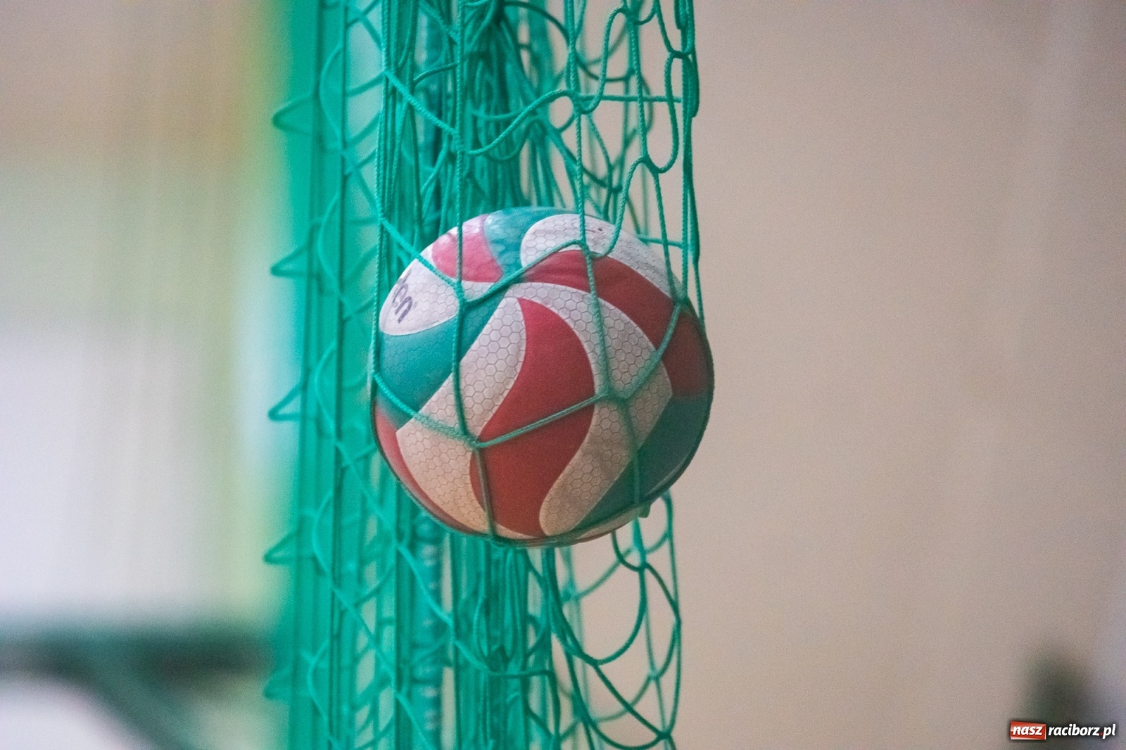 Zdjęcie w galerii na portalu naszraciborz.pl: Przedświąteczne granie w RLPS [FOTO] wiadomości z regionu