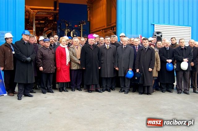 Zdjęcie w galerii na portalu naszraciborz.pl: Zielona energia w Kielcach wiadomości z regionu