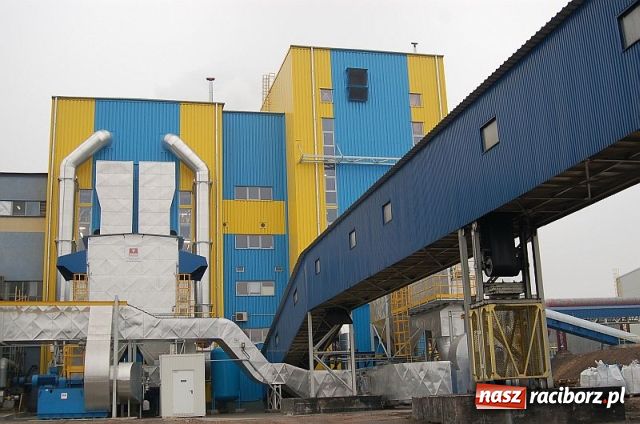 Zdjęcie w galerii na portalu naszraciborz.pl: Zielona energia w Kielcach wiadomości z regionu