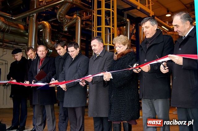 Zdjęcie w galerii na portalu naszraciborz.pl: Zielona energia w Kielcach wiadomości z regionu