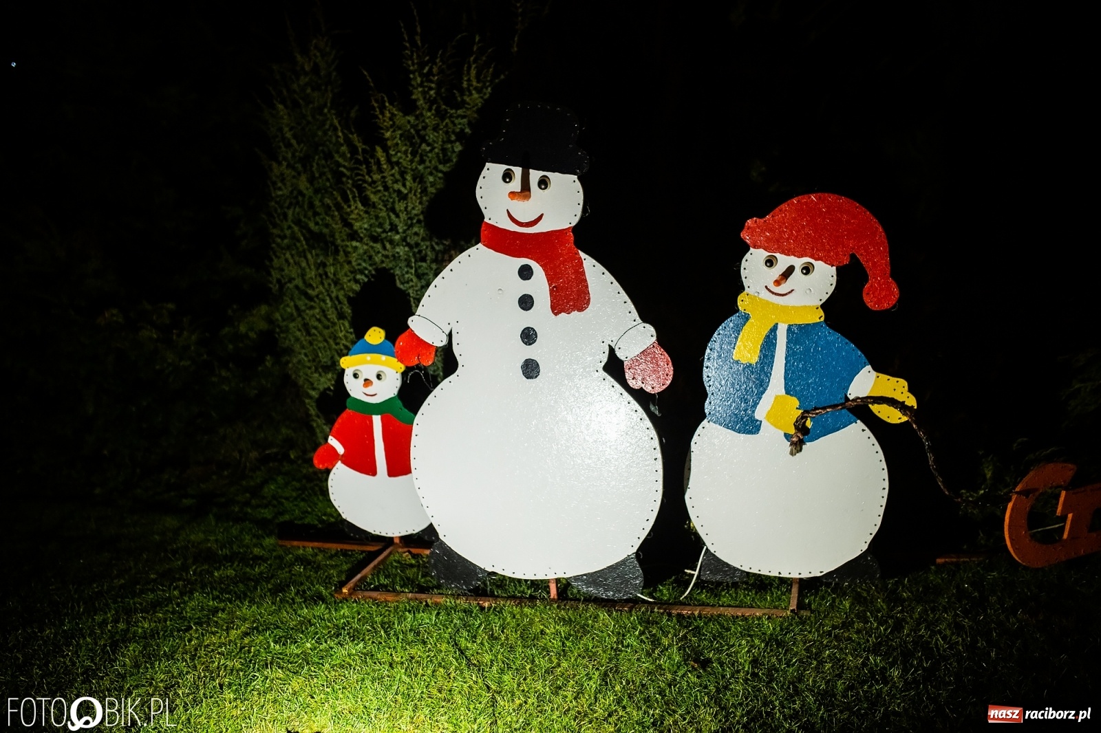 Zdjęcie w galerii na portalu naszraciborz.pl: Bajkowy świat niedaleko Raciborza. Nową Wioskę odwiedzają tłumy [FOTO, WIDEO] wiadomości z regionu