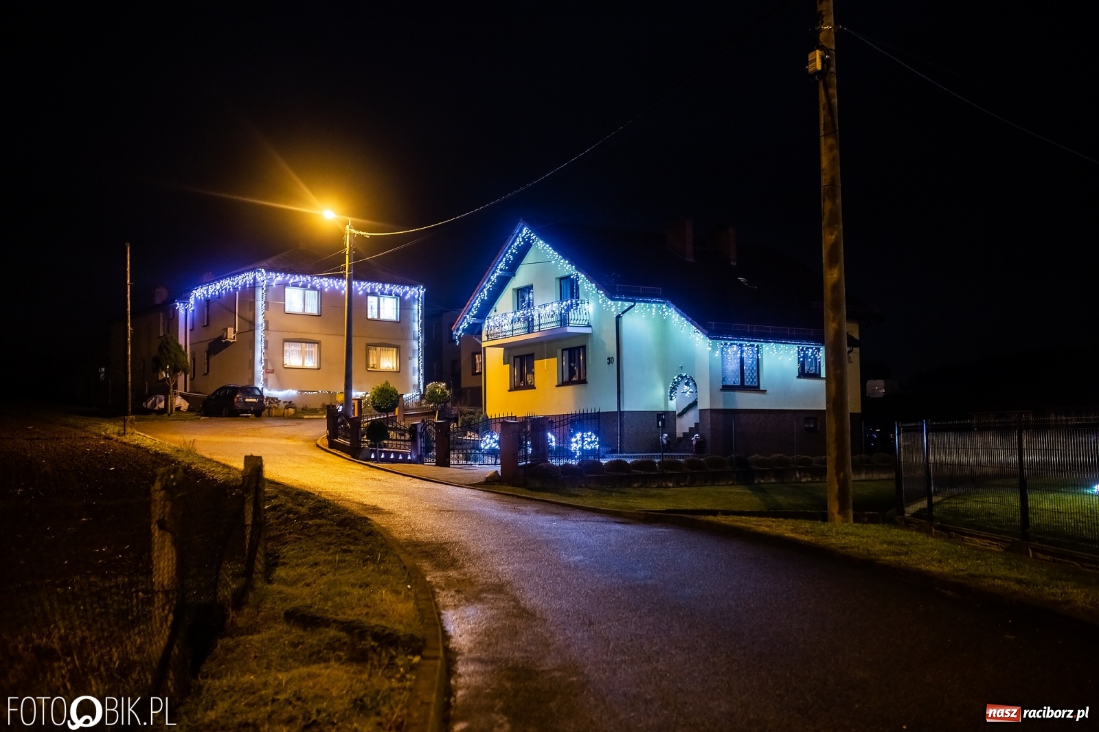 Zdjęcie w galerii na portalu naszraciborz.pl: Bajkowy świat niedaleko Raciborza. Nową Wioskę odwiedzają tłumy [FOTO, WIDEO] wiadomości z regionu