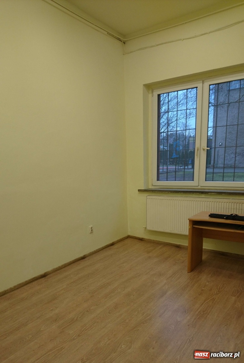 Zdjęcie w galerii na portalu naszraciborz.pl: Minął już rok Źródła w nowej siedzibie.  wiadomości z regionu