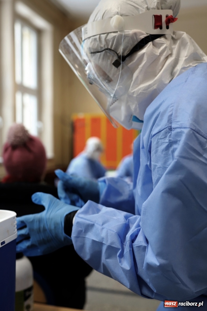 Zdjęcie w galerii na portalu naszraciborz.pl: WOT wymazuje nauczycieli na Śląsku i Opolszczyźnie wiadomości z regionu