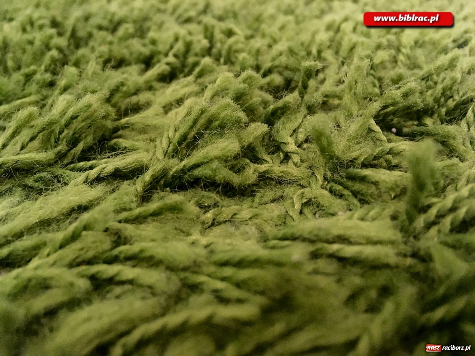 Zdjęcie w galerii na portalu naszraciborz.pl:  Kreatywna fotografia z raciborską biblioteką wiadomości z regionu