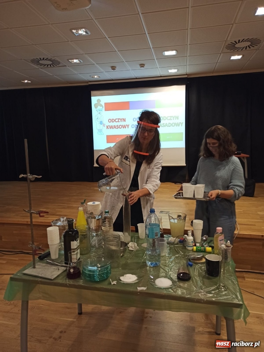 Zdjęcie w galerii na portalu naszraciborz.pl: Ferie Zimowe 2021 na Zamku Piastowskim za nami [FOTO] wiadomości z regionu