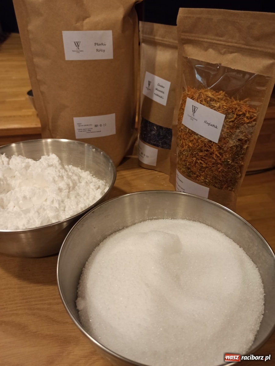 Zdjęcie w galerii na portalu naszraciborz.pl: Ferie Zimowe 2021 na Zamku Piastowskim za nami [FOTO] wiadomości z regionu