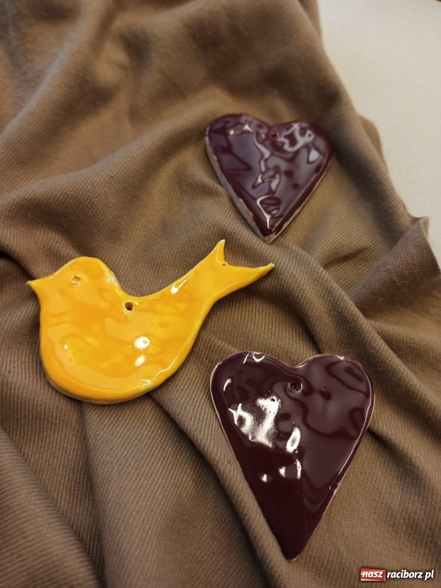 Zdjęcie w galerii na portalu naszraciborz.pl: Ferie Zimowe 2021 na Zamku Piastowskim za nami [FOTO] wiadomości z regionu