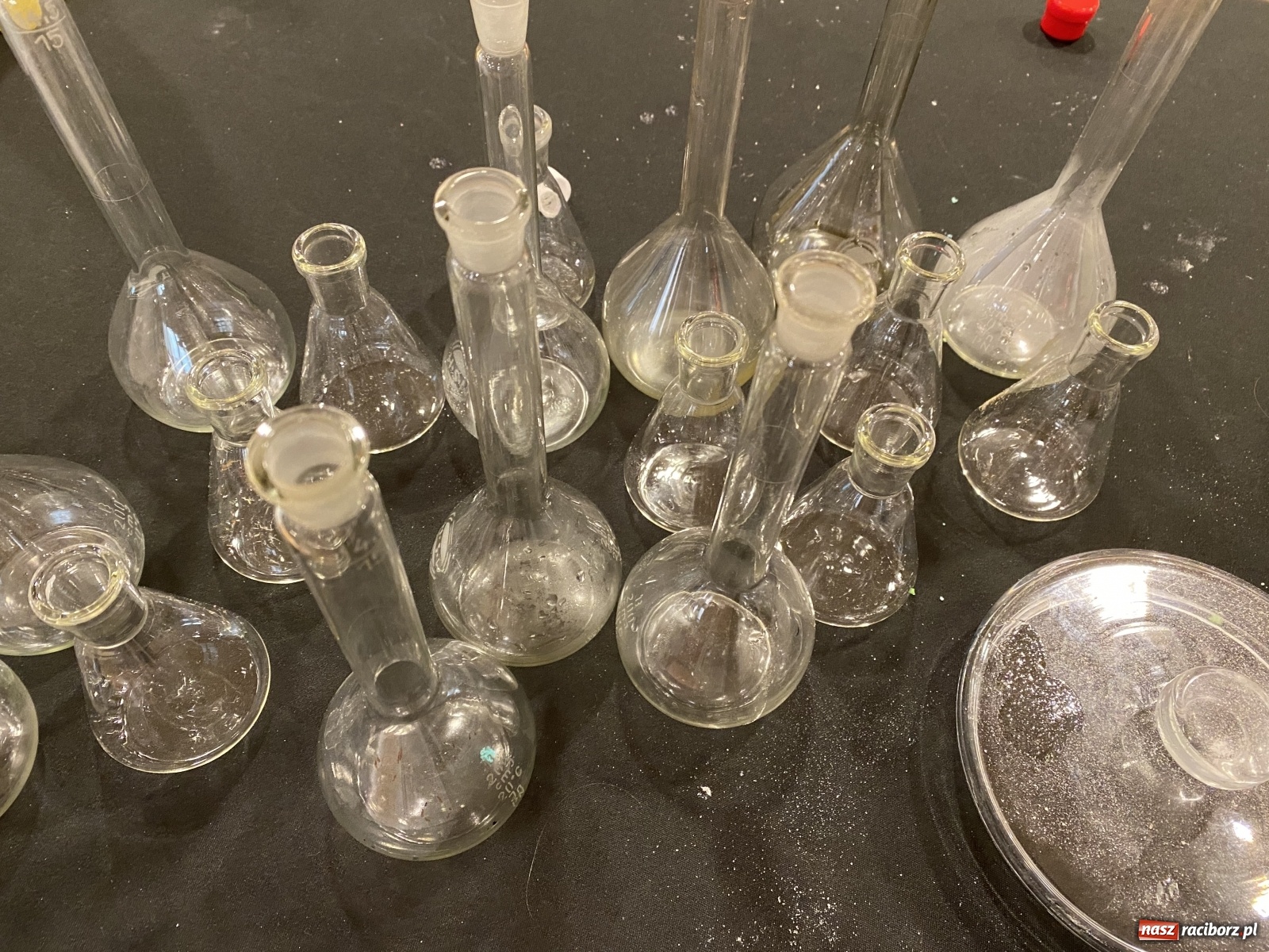 Zdjęcie w galerii na portalu naszraciborz.pl: Ferie Zimowe 2021 na Zamku Piastowskim za nami [FOTO] wiadomości z regionu