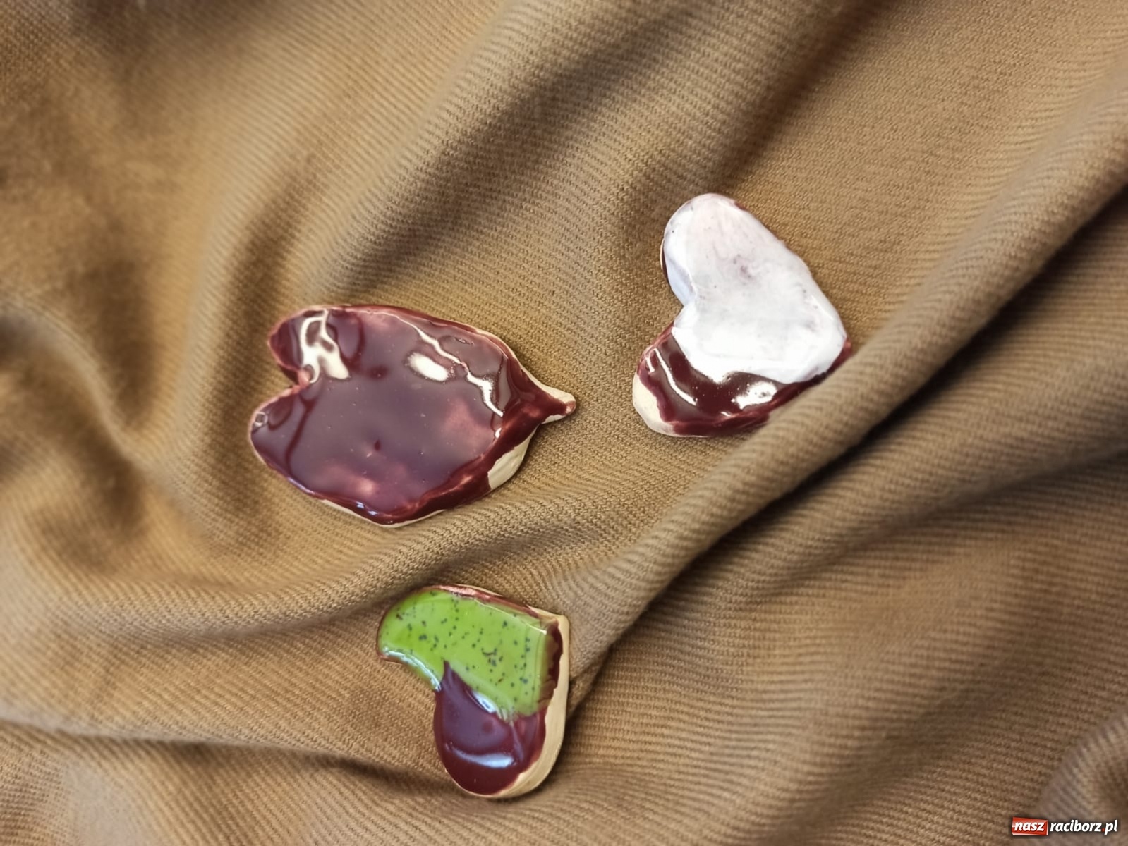 Zdjęcie w galerii na portalu naszraciborz.pl: Ferie Zimowe 2021 na Zamku Piastowskim za nami [FOTO] wiadomości z regionu