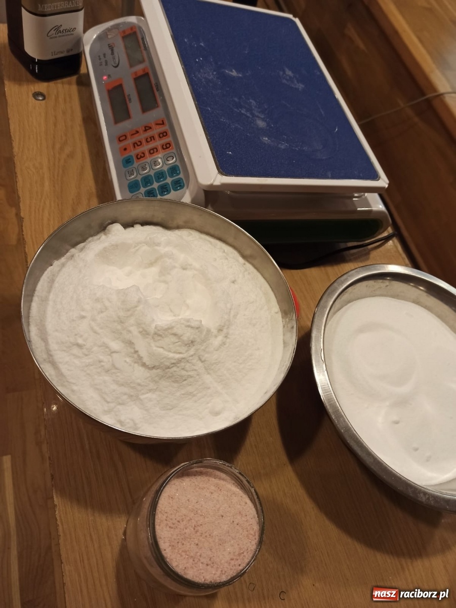 Zdjęcie w galerii na portalu naszraciborz.pl: Ferie Zimowe 2021 na Zamku Piastowskim za nami [FOTO] wiadomości z regionu