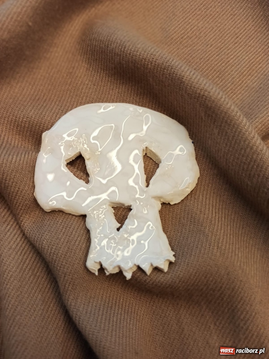 Zdjęcie w galerii na portalu naszraciborz.pl: Ferie Zimowe 2021 na Zamku Piastowskim za nami [FOTO] wiadomości z regionu