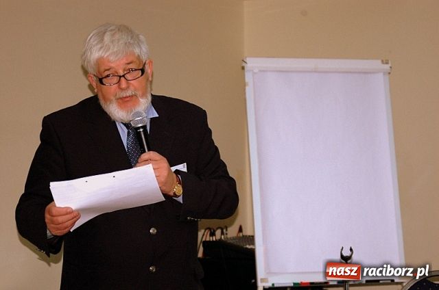 Zdjęcie w galerii na portalu naszraciborz.pl: W Bełchatowie o ograniczaniu zanieczyszczeń wiadomości z regionu