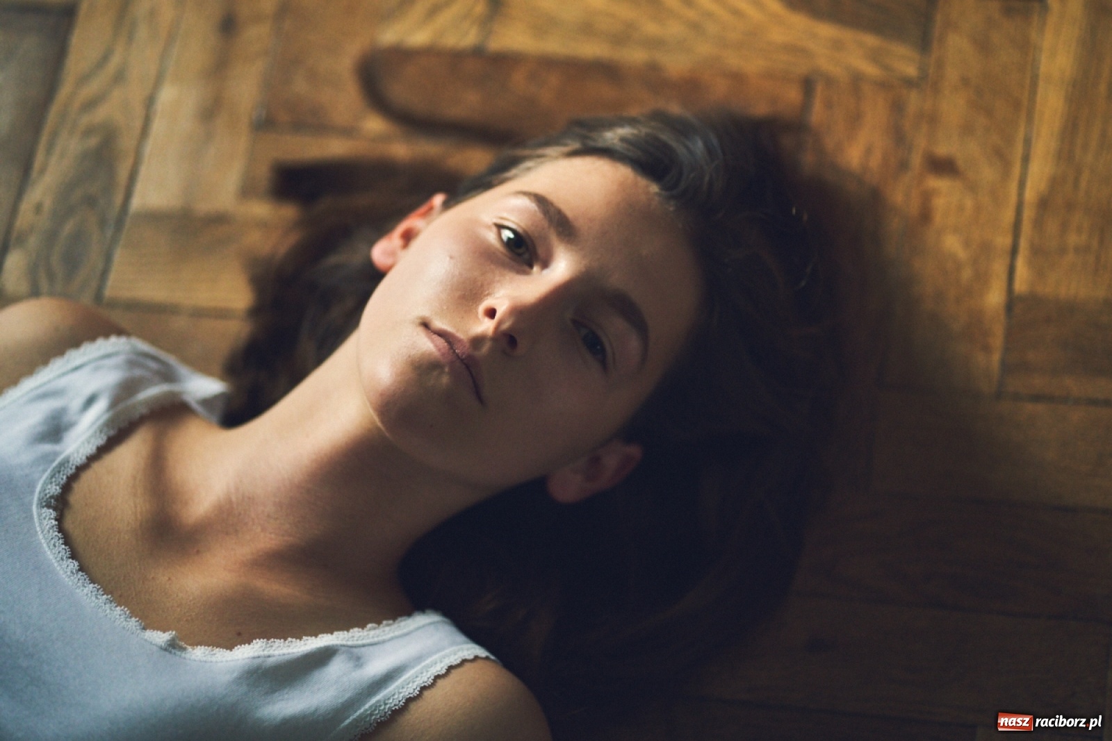 Zdjęcie w galerii na portalu naszraciborz.pl: Filmowy debiut raciborzanki Agnieszki Rajdy na liście nominowanych do Oscara! wiadomości z regionu