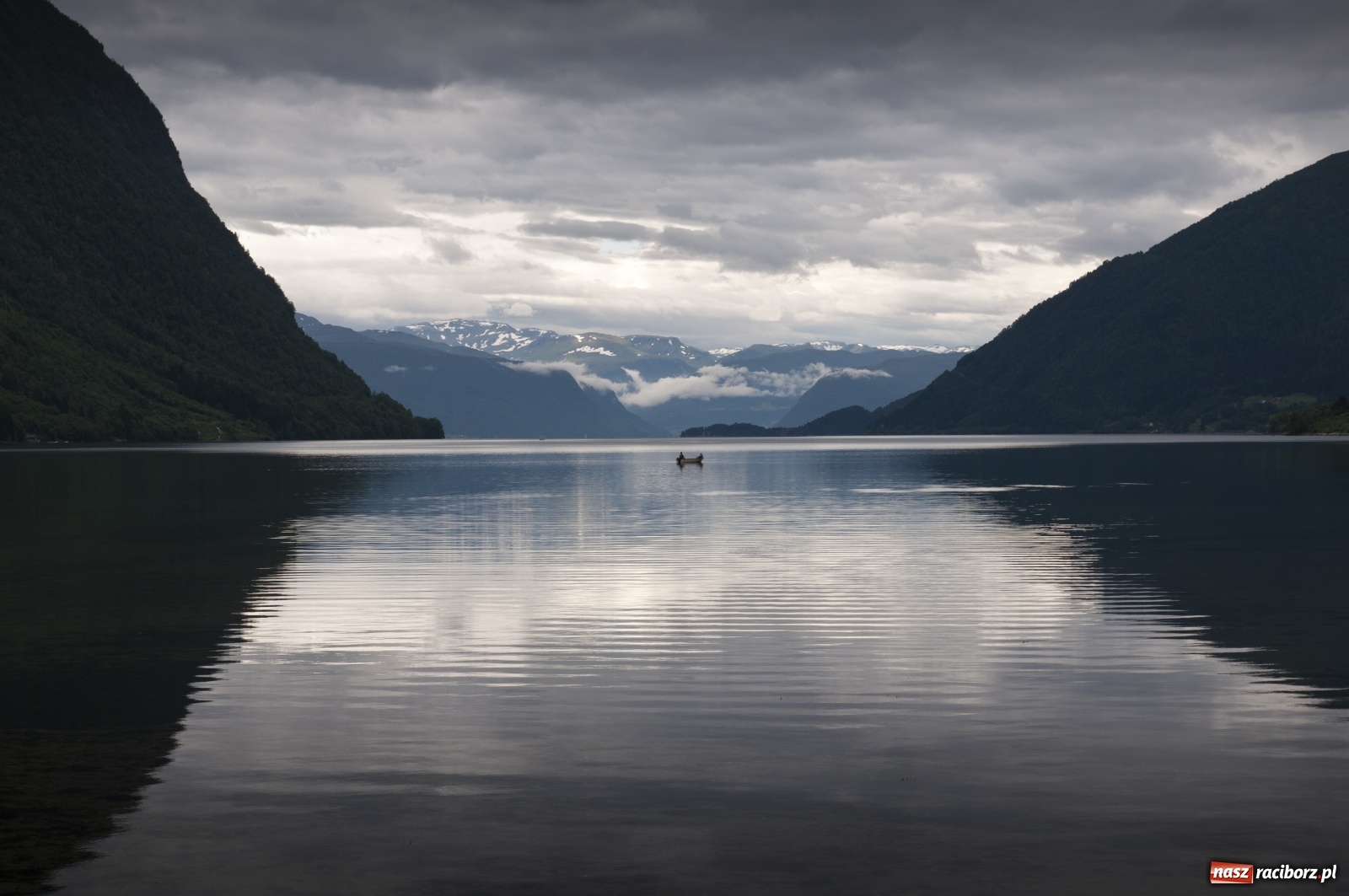 Zdjęcie w galerii na portalu naszraciborz.pl: Licytujemy i pomagamy WOŚP-owej orkiestrze wiadomości z regionu