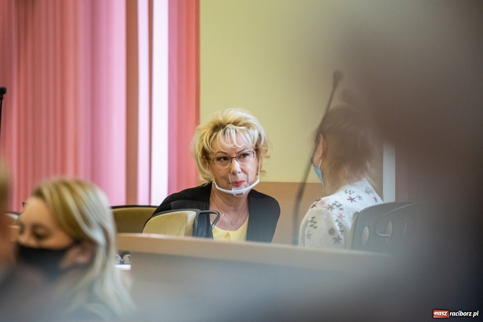 Zdjęcie w galerii na portalu naszraciborz.pl: Kosztowny sentyment. Co z obozem w Pleśnej na 2021 r.? wiadomości z regionu