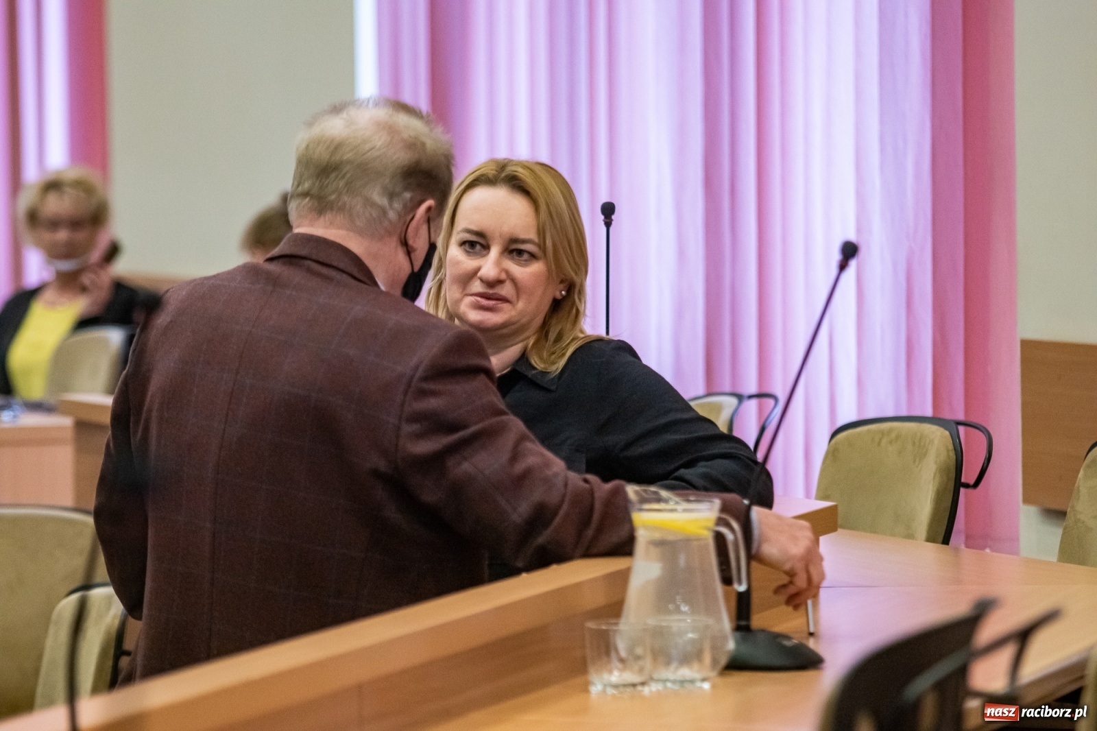 Zdjęcie w galerii na portalu naszraciborz.pl: Kosztowny sentyment. Co z obozem w Pleśnej na 2021 r.? wiadomości z regionu