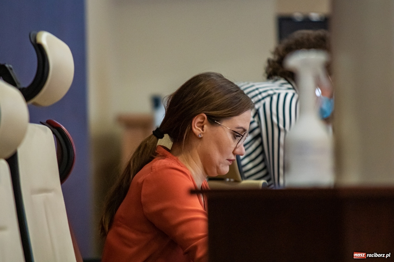 Zdjęcie w galerii na portalu naszraciborz.pl: Kosztowny sentyment. Co z obozem w Pleśnej na 2021 r.? wiadomości z regionu